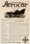 Aerocar 1906 51.jpg